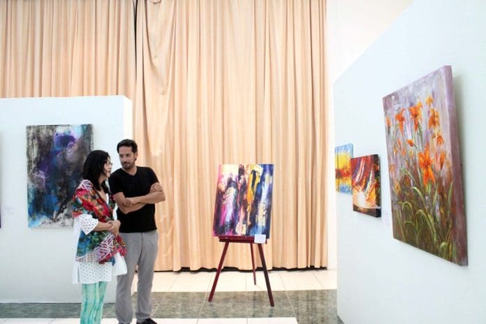 Artistas Tapatíos en Manzanillo_b