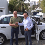 CAPDAM-auto