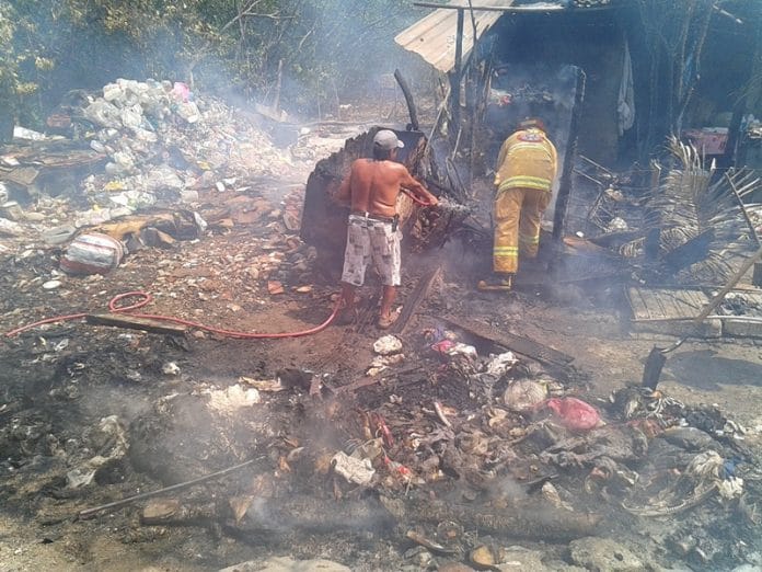CN INCENDIO 1