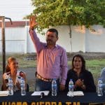DIA DEL ESTUDIANTE LUPILLO