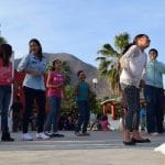 DIPUTADA LOCAL ADRIANA-evento