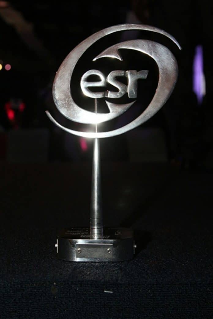 Empresa Socialmente Responsable
