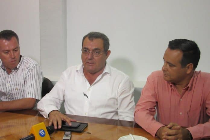 Empresarios_congreso