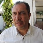 Gil Alvarez Comapat