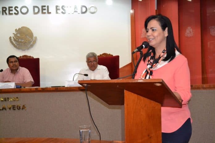 LETY Zepeda