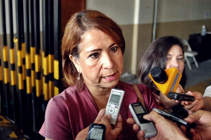 MSosa_transparencia