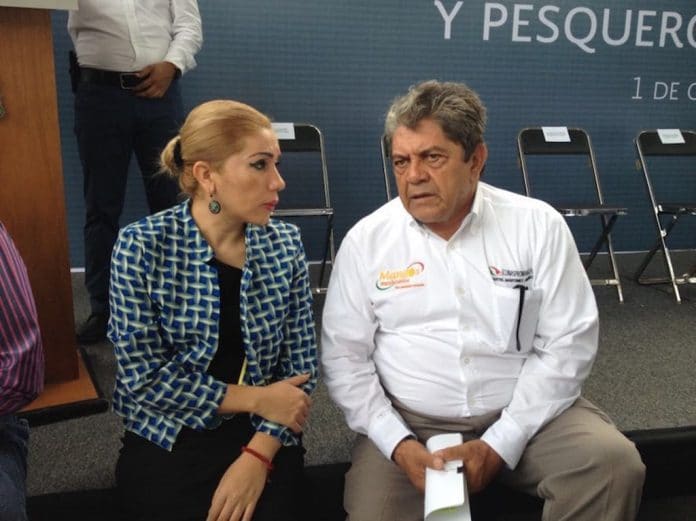 Martel Martínez Jiménez