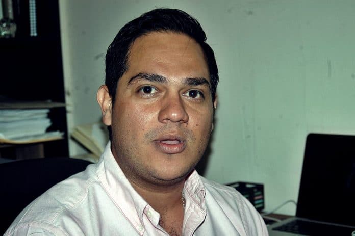 MiguelGarcíaCuenta