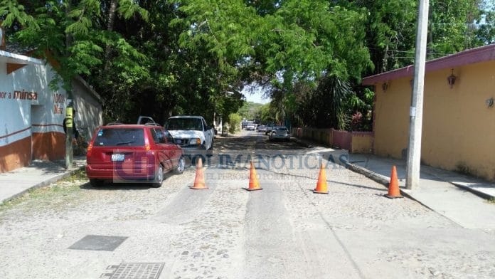OPERATIVO ELTRAPICHE