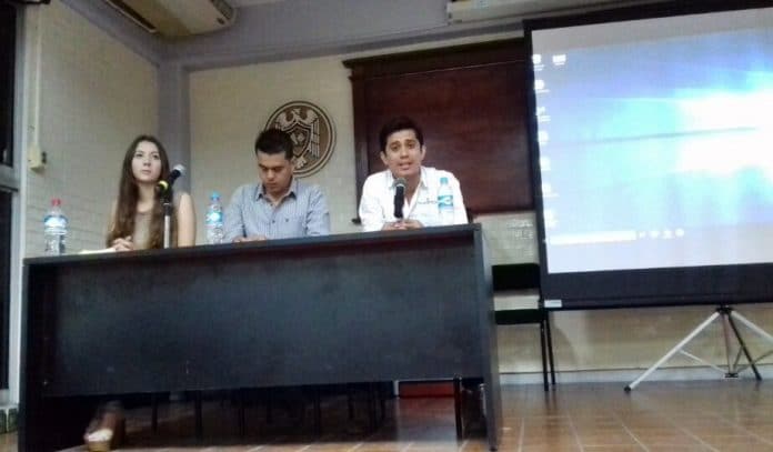 Oscar_conferencia