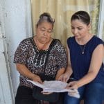 PROBLEMAS EN LAS ACTAS DE NACIMIENTO