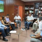 SEGURIDAD EN ARMERIA