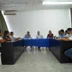 ZONA FEDERAL REGULARIZAN