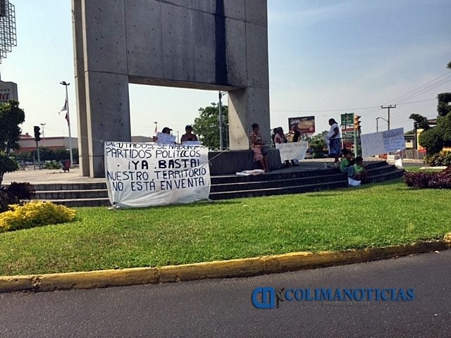 Zacualpan_diosadelagua