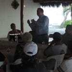 ambulancia en cuyutlan