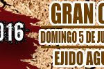 banner 700px