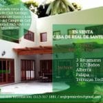 casa en venta corregido
