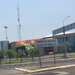 complejo-dia vs homofobia