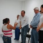 creditos sefidec