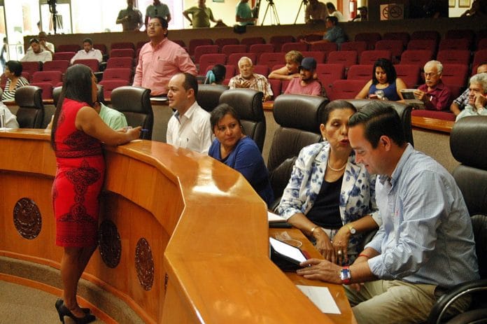 enlaces