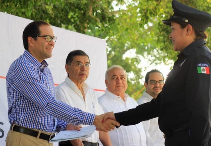 graduacion-policias