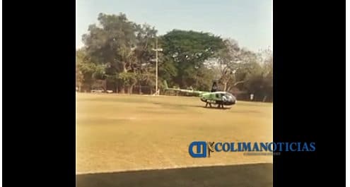 helicoptero_taxi