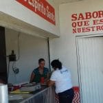 inspecciona reglamentos negocios de tecoman