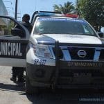 municipal