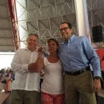 nacho peralta-evento mayo