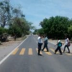 operativo carrusel