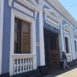 palacio municipal colima 2