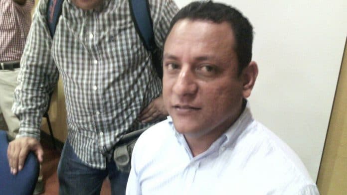 palomera