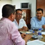 prevencion del delito en tecoman
