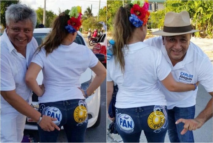 quinatana_roo_campaña