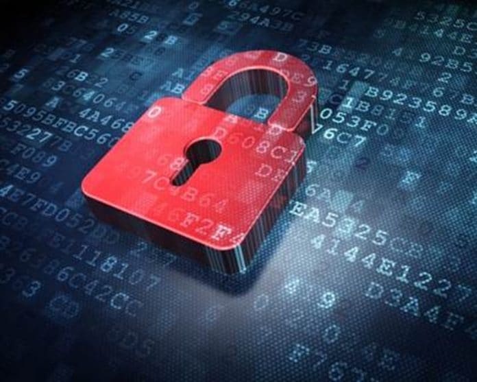 seguridad-redes