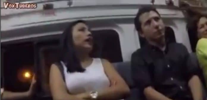 video viral