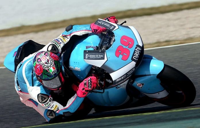 0022.JUNIO.2016_Fallece Luis Salom