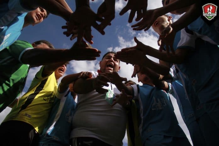 0028.JUNIO.2016_Colima Eliminado_Campeonato Nacional Sub13