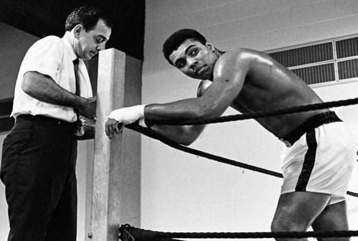 0035.JUNIO.2016_Muhammad Ali