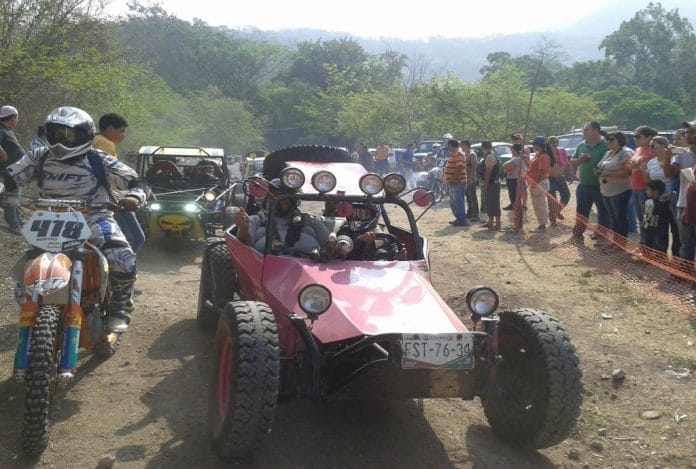 0074.JUNIO.2016_Tarracas Off Road