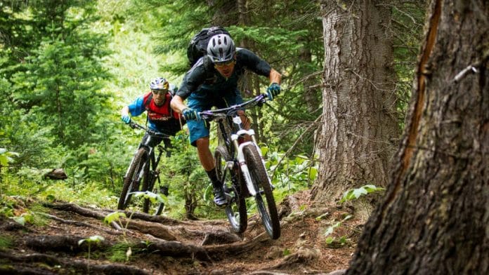 0089.JUNIO.2016_Ciclismo de Montaña