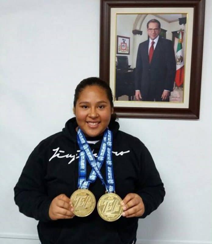 0175.JUNIO.2016_Marianne Gaviño Barenca