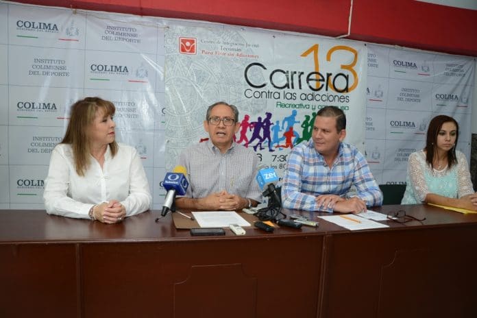 0185.JUNIO.2016_Carrera vs las Adicciones