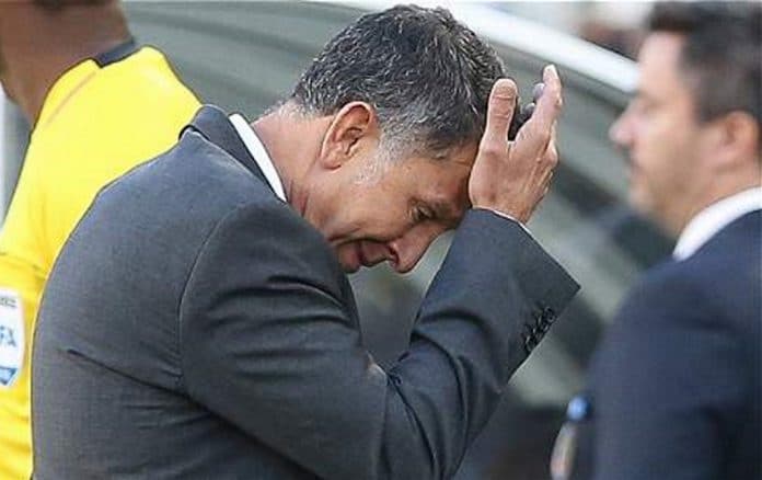 0197.JUNIO.2016_Copa América Centenario_Juan Carlos Osorio