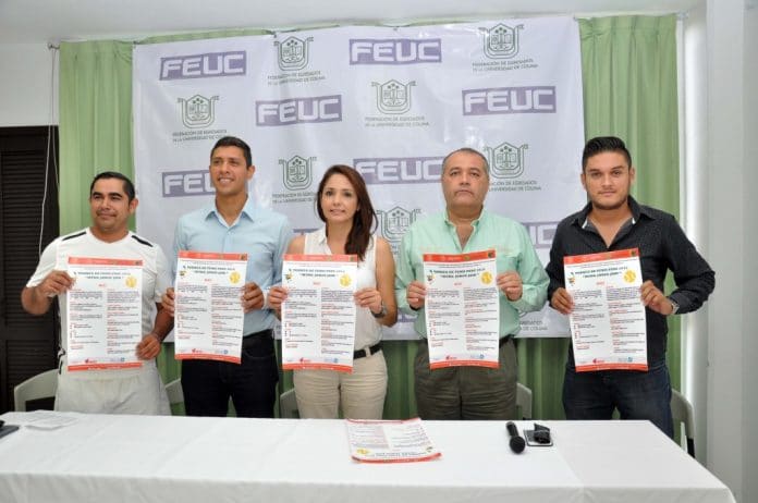 0213.JUNIO.2016_UC_Torneo de Tenis FEUC