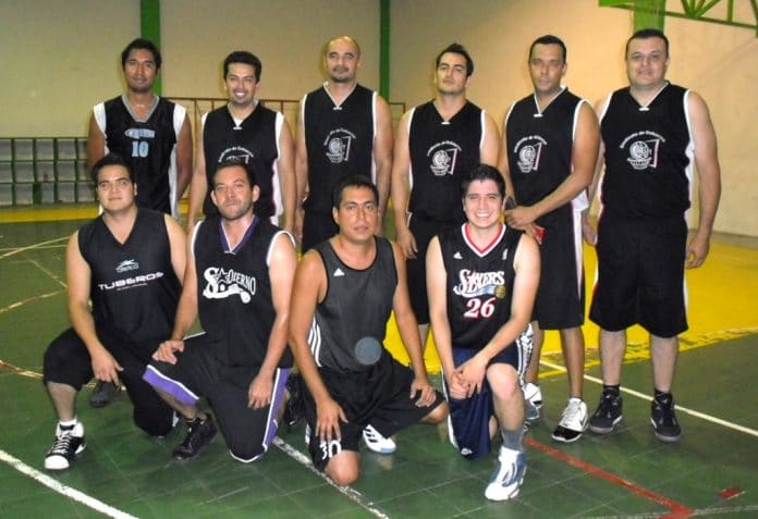 0224.JUNIO.2016_Liga Amigos_STSGE