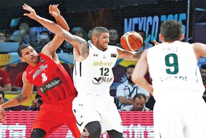 0238.JUNIO.2016_CentroBasquet_México pierde la final