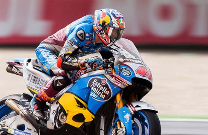 0241.JUNIO.2016_GP Holanda de Motos_Miller