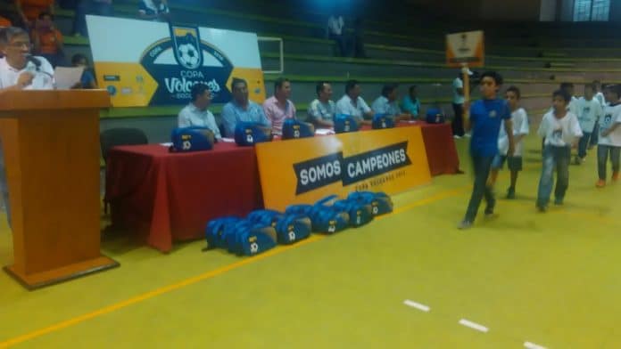 0242.JUNIO.2016_Inauguracion Copa Colima