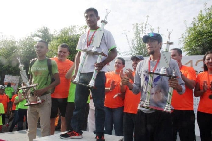 0253.JUNIO.2016_Carrera CIJ2016
